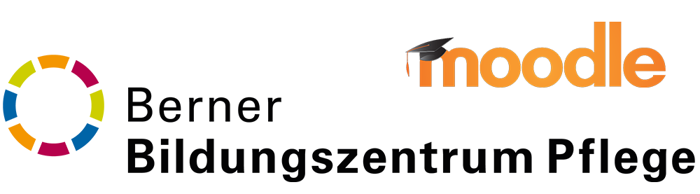 Moodle BZ Pflege